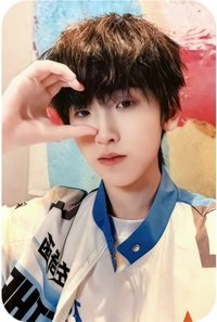 2025運動會 周邊卡 普卡 a組