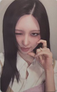 KNIGHT雜誌 雜誌卡 