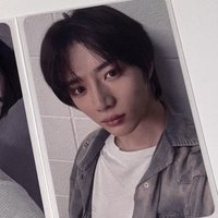 圭