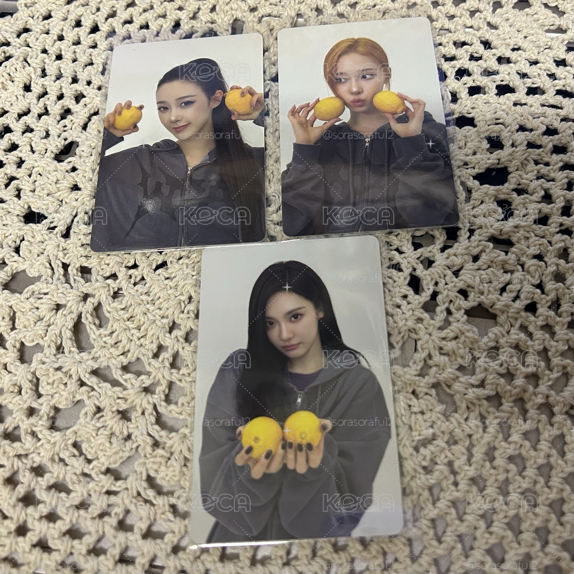 lemonade 10萬滿額 吉冬寧