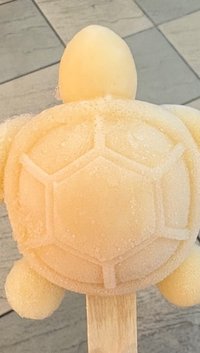 AtanaSia