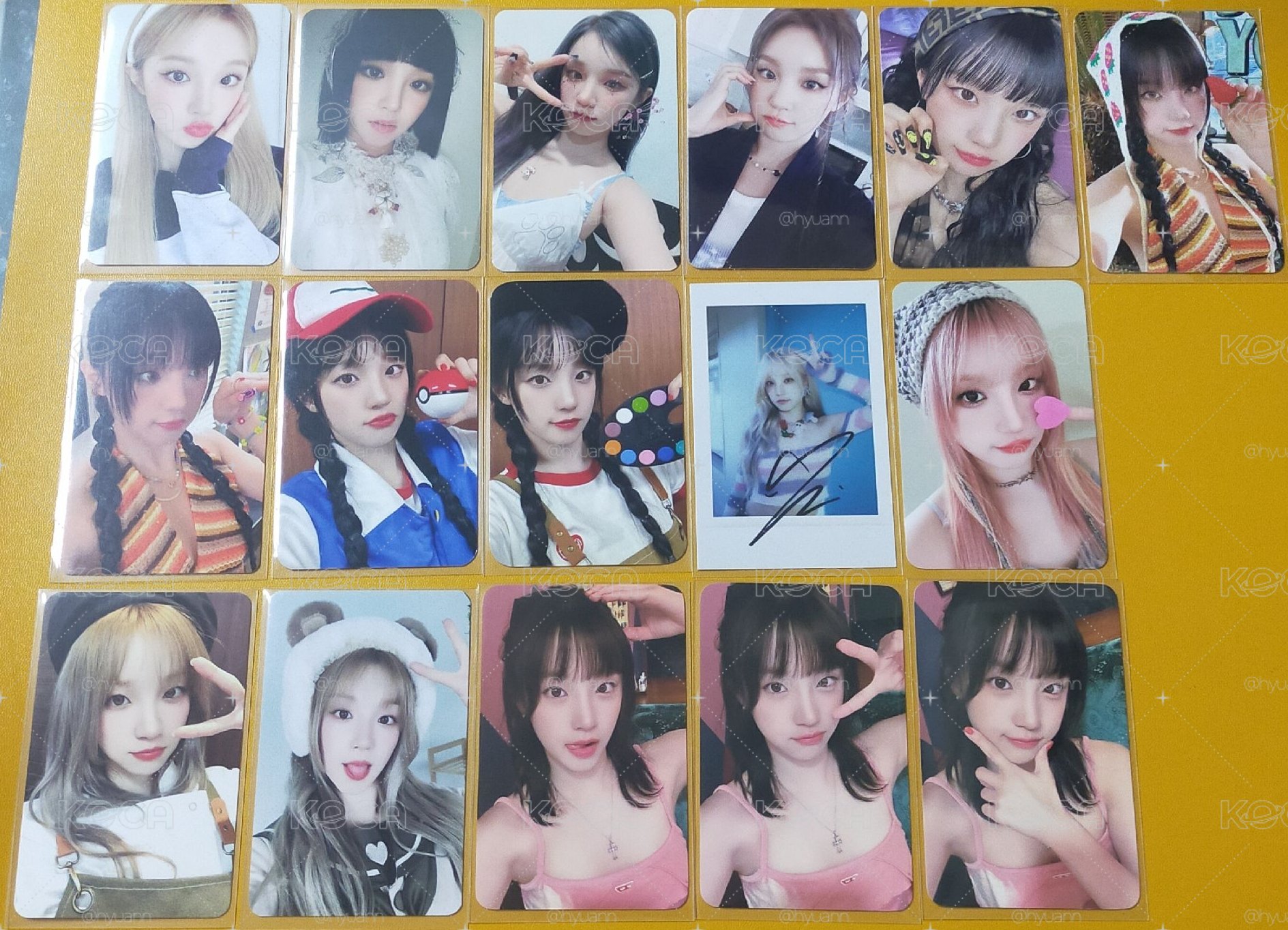 i-dle-1