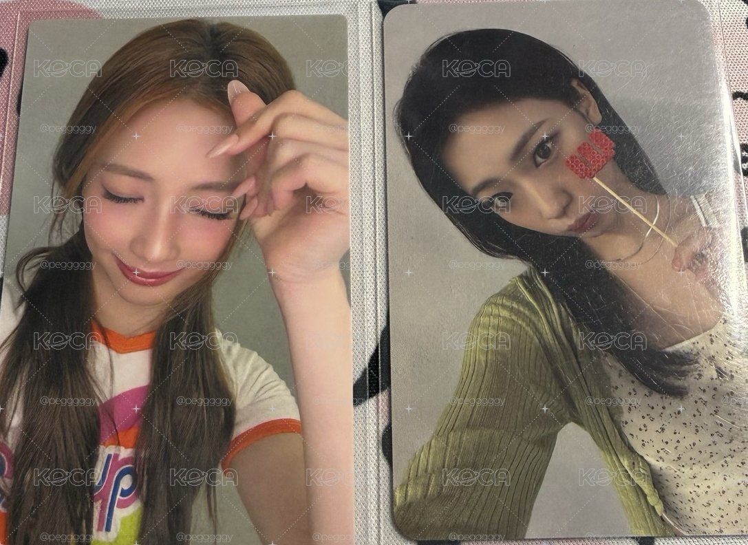 露露Set🦥