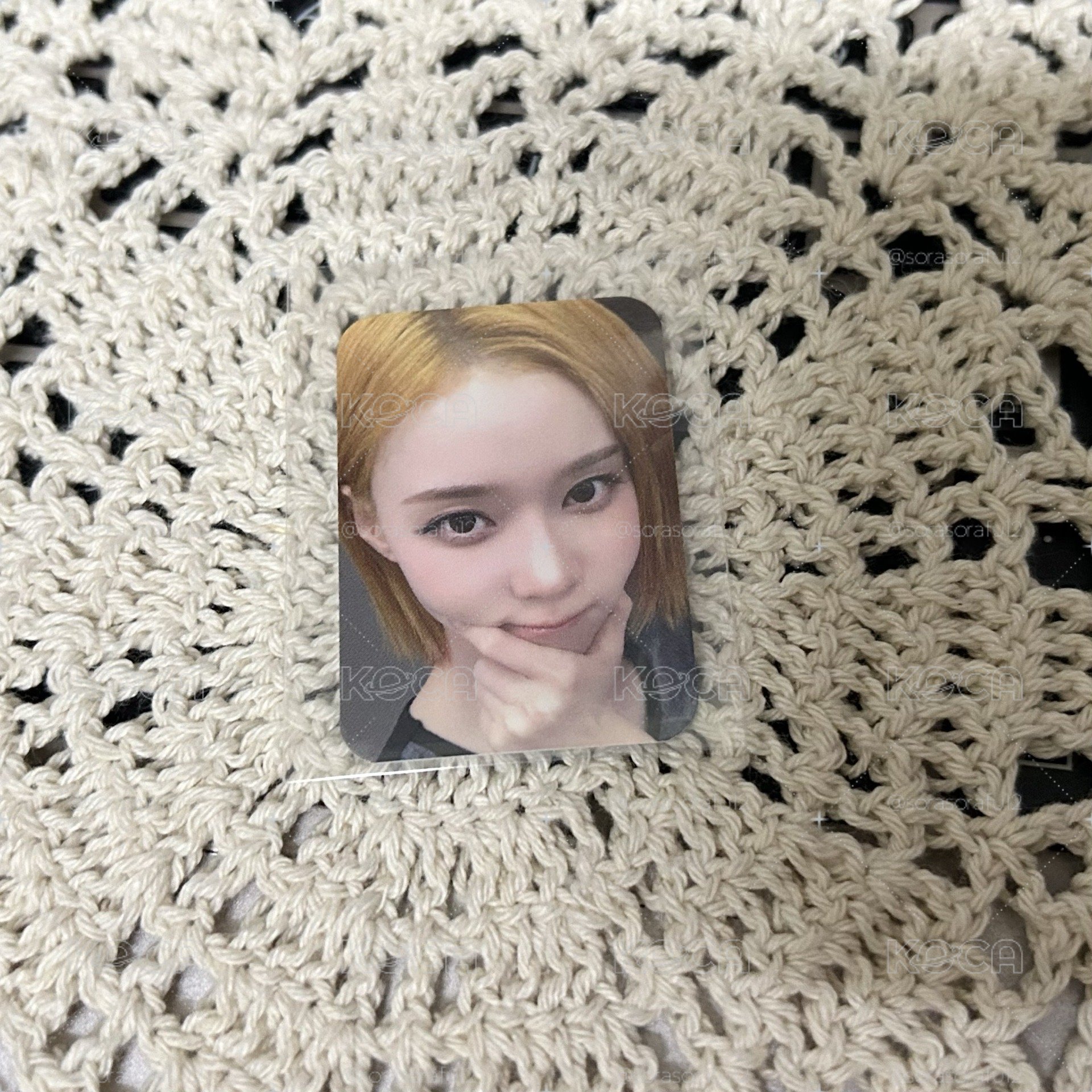 lemonade ms 迷你 冬