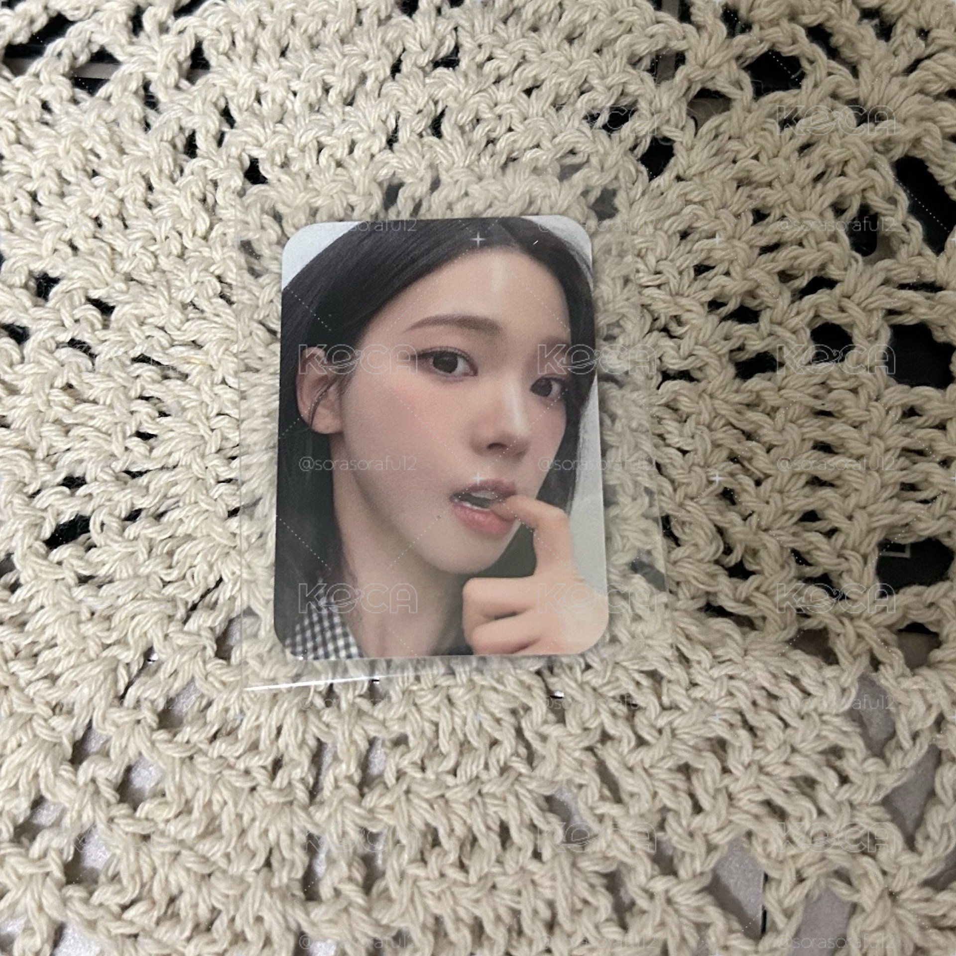 lemonade ms 迷你 柚