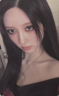 KNIGHT雜誌 雜誌卡 