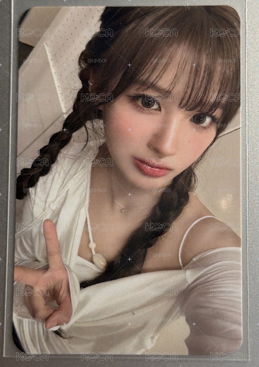 日本合影薛