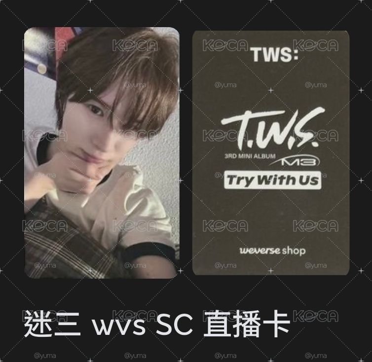 💽3️⃣📹🐹“阿貢包”