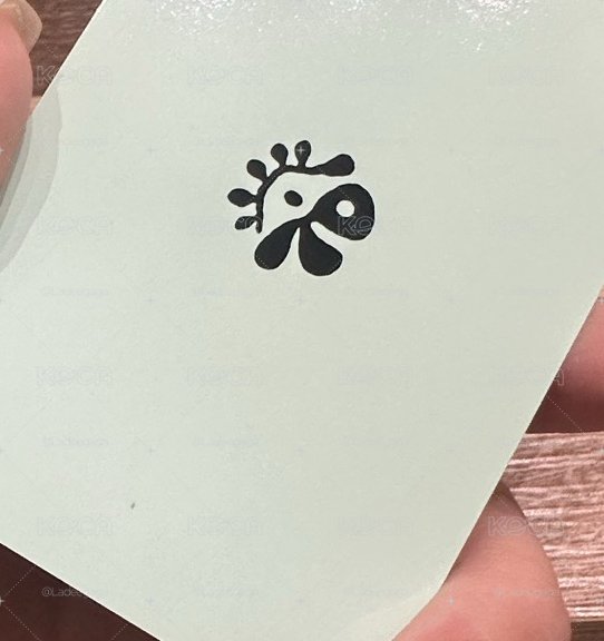 凡咪區🐱.𖥔 ࣪