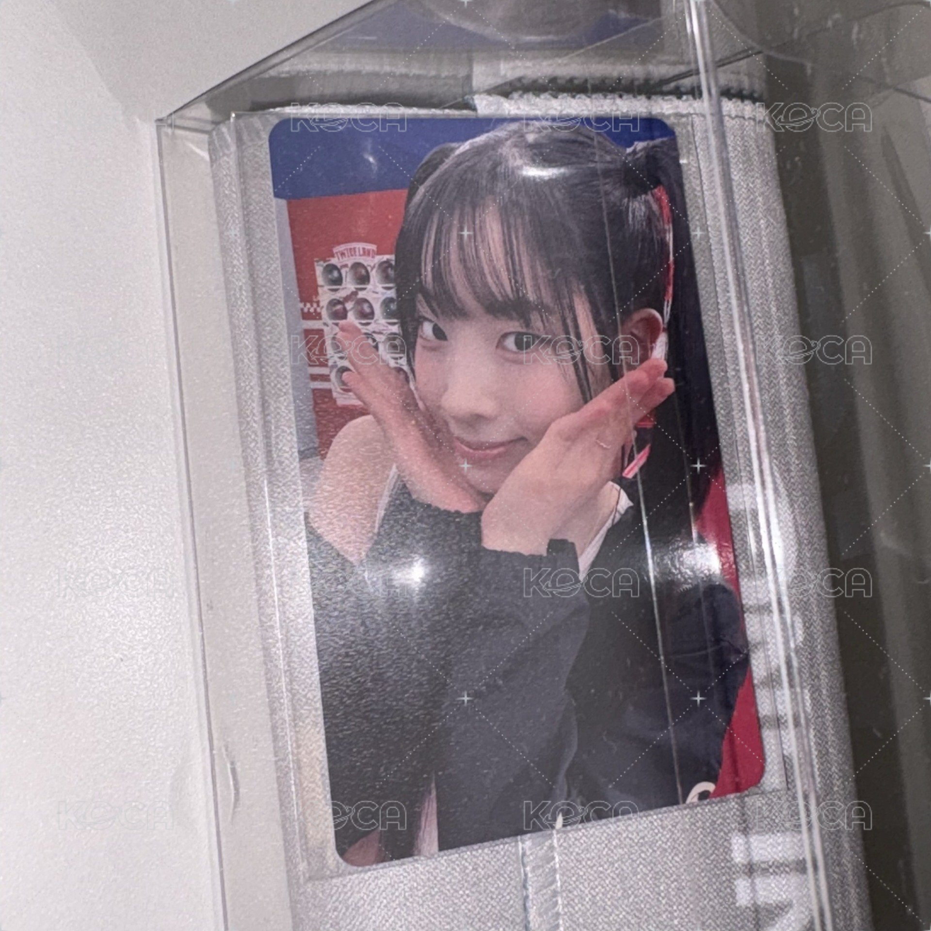 多賢手幅