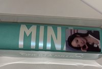 mina手幅
