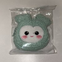 mina耳機包