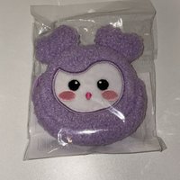 sana耳機包