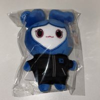子瑜新國立娃