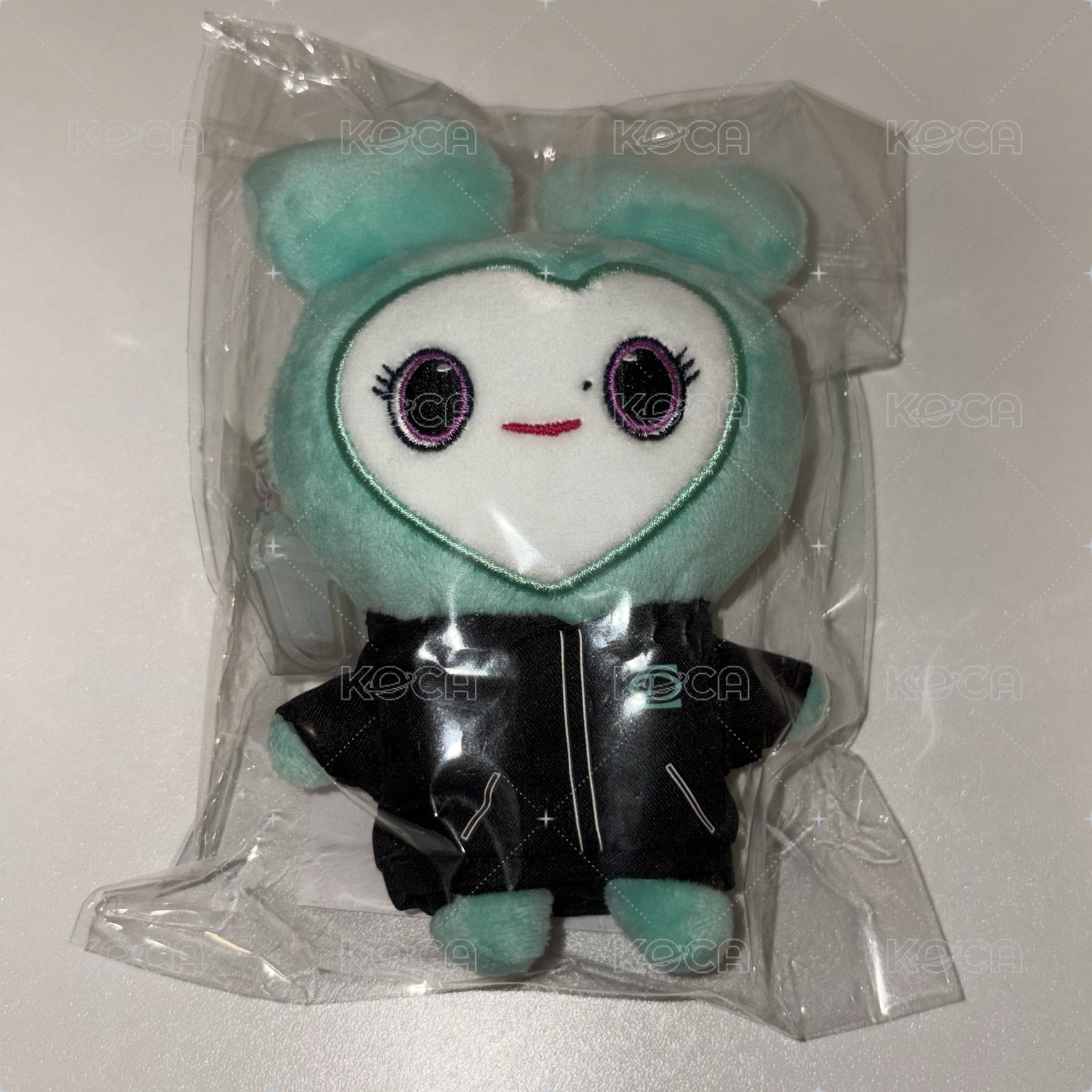 mina新國立娃