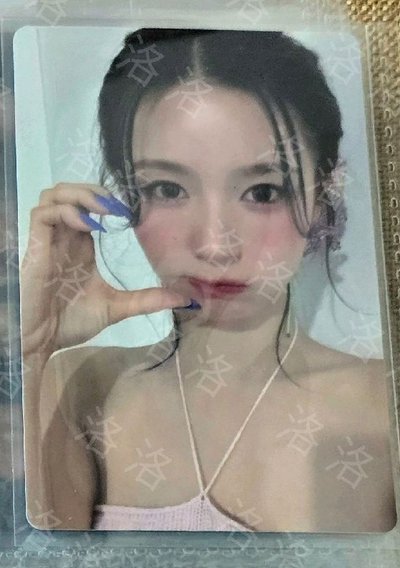 美網豬包麵