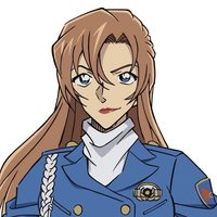 萩原千速
