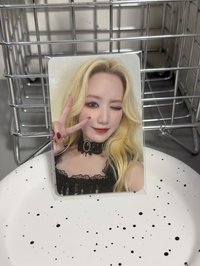 比耶