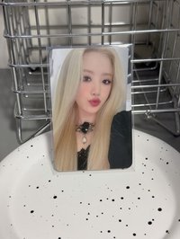 魔女（需多帶150元