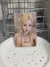 辮子