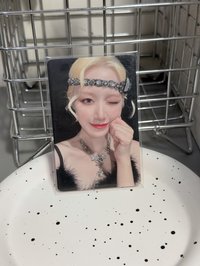 捏臉（需多帶80元