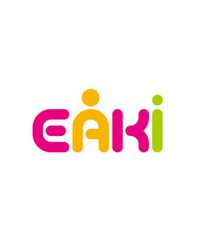 EAKi億奇創繪