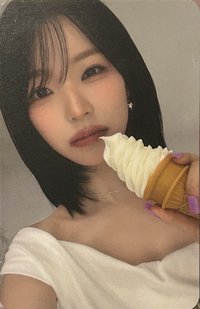 正規二 mini fm 入場卡 / 場限卡 
