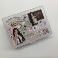 拉拉熊張員瑛