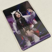 露A