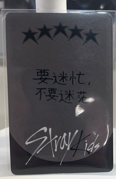 中背忙內