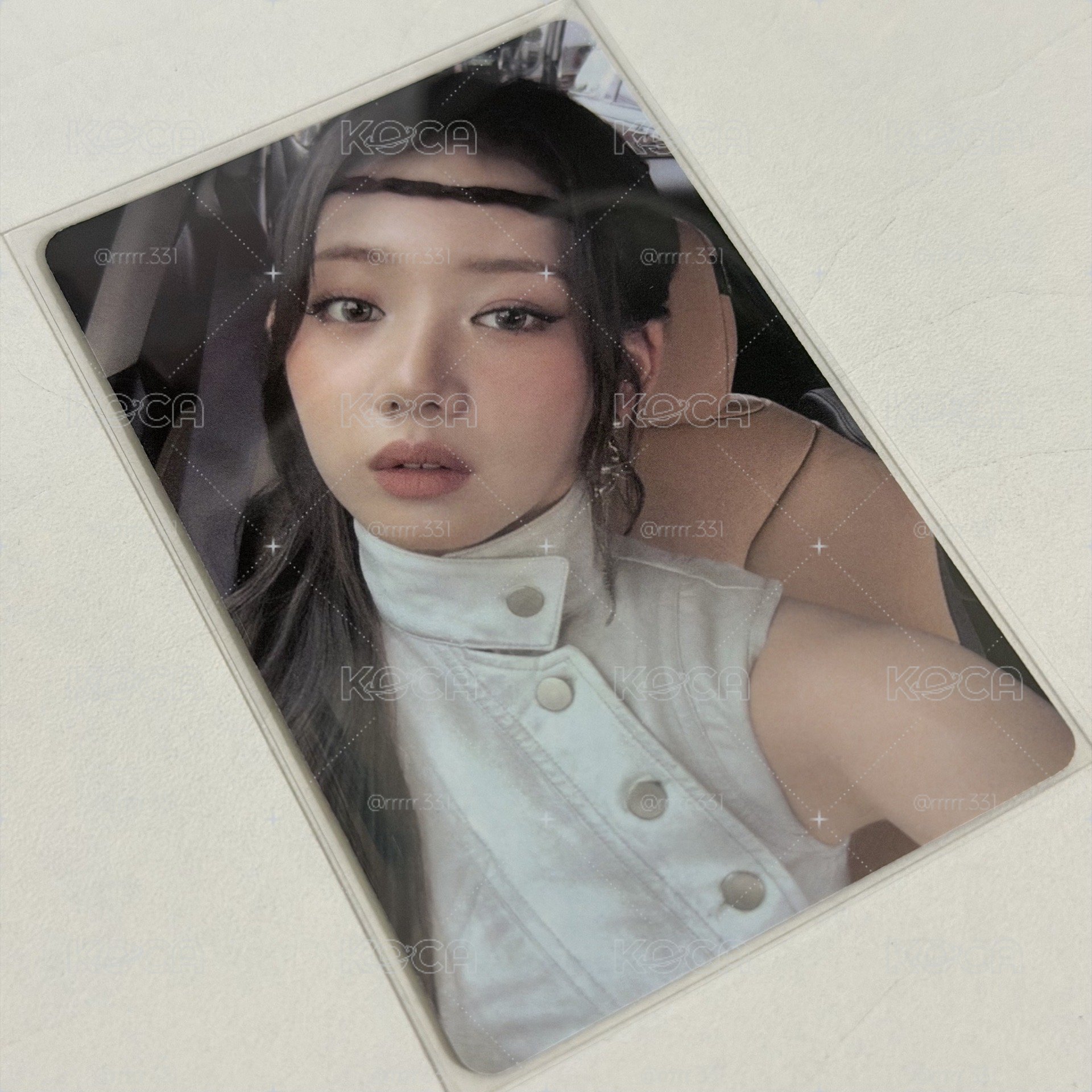港滿茶