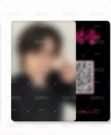 上海簽售卡 圭
