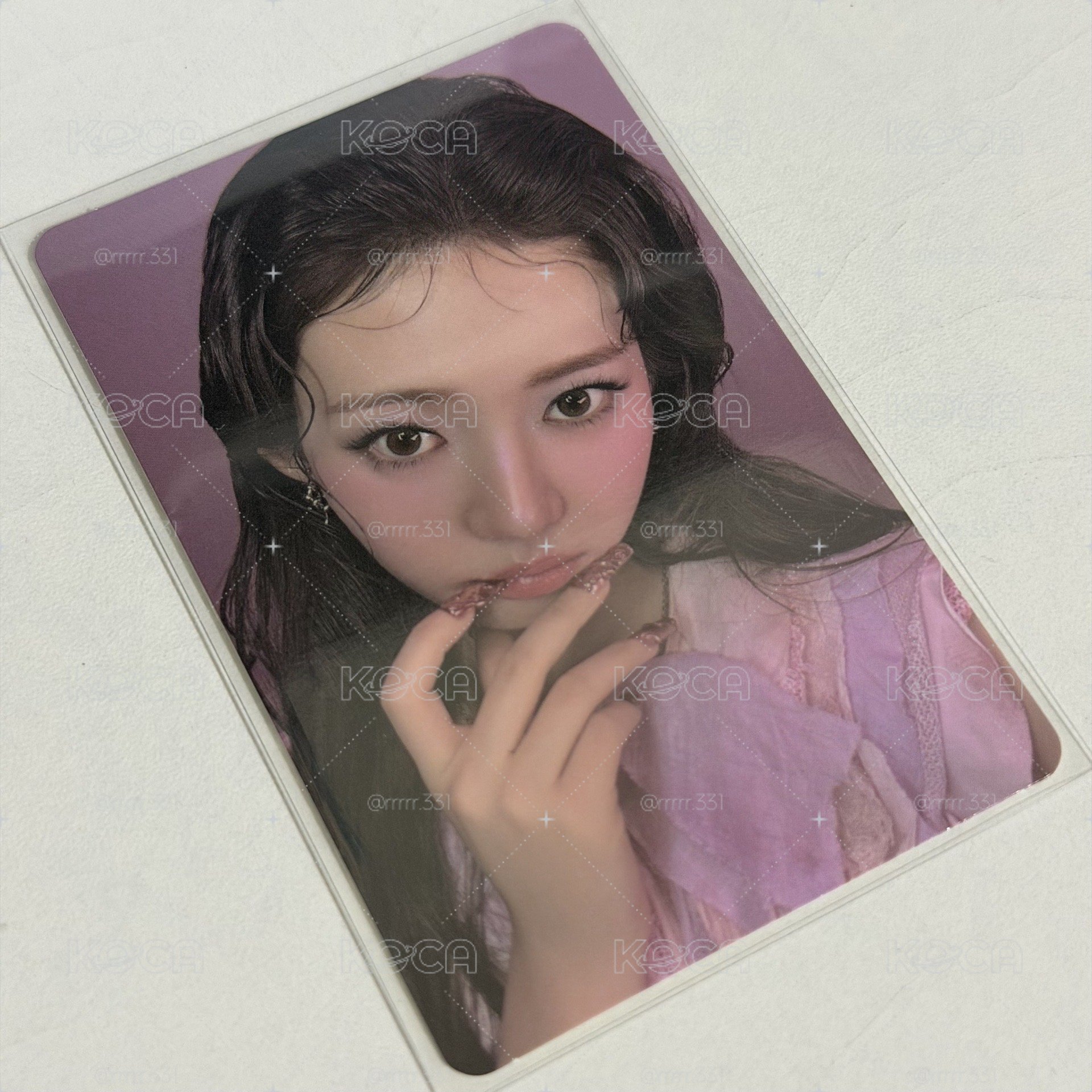 預售茶