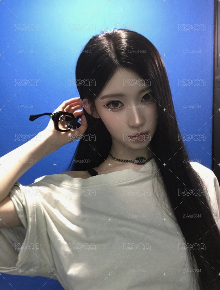 中背 轉橋遇到你