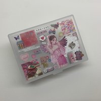 粉紅甜心