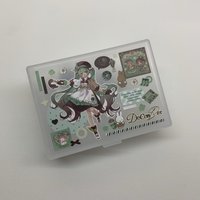 薄巧冰淇淋