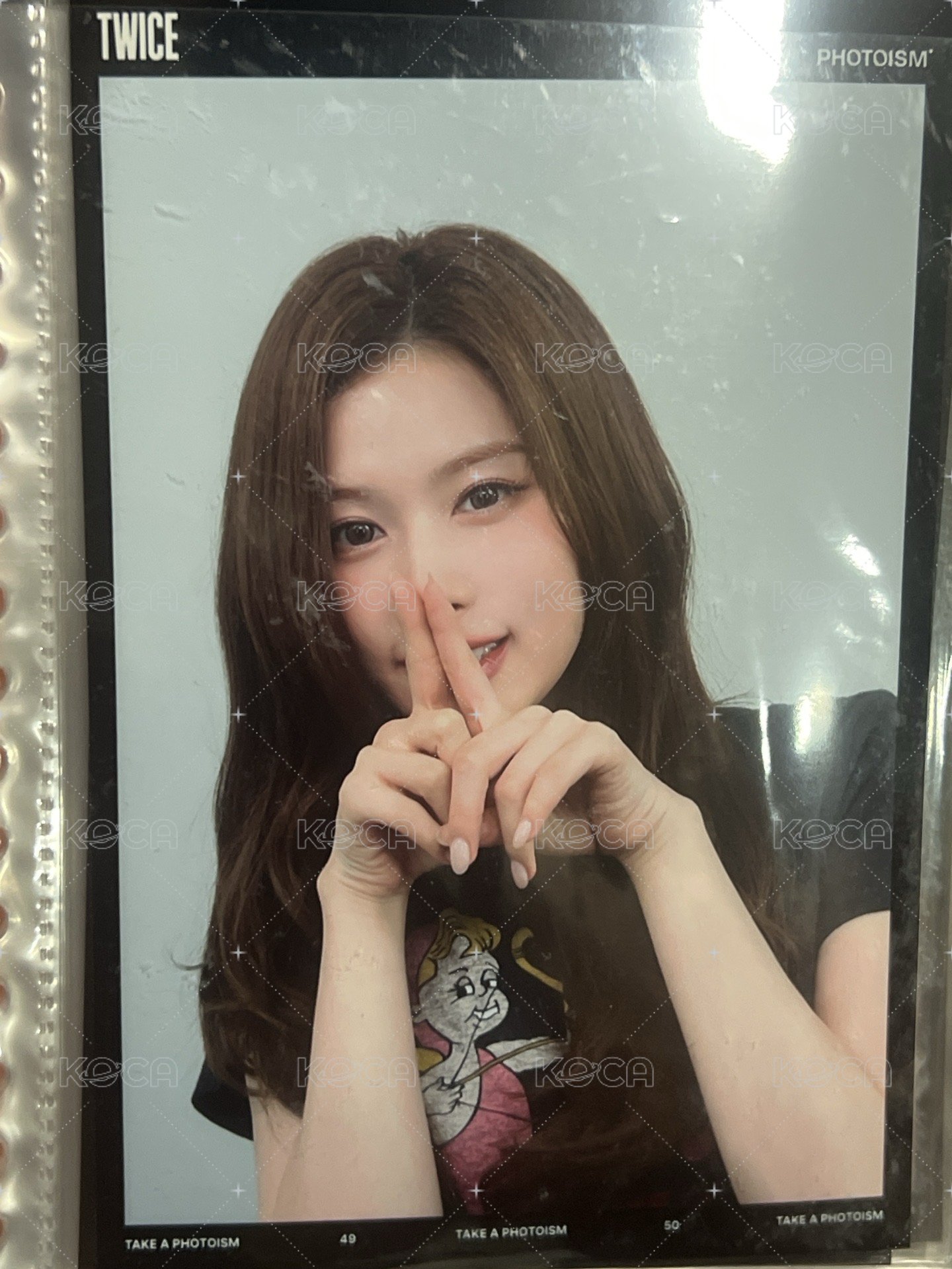 Sana