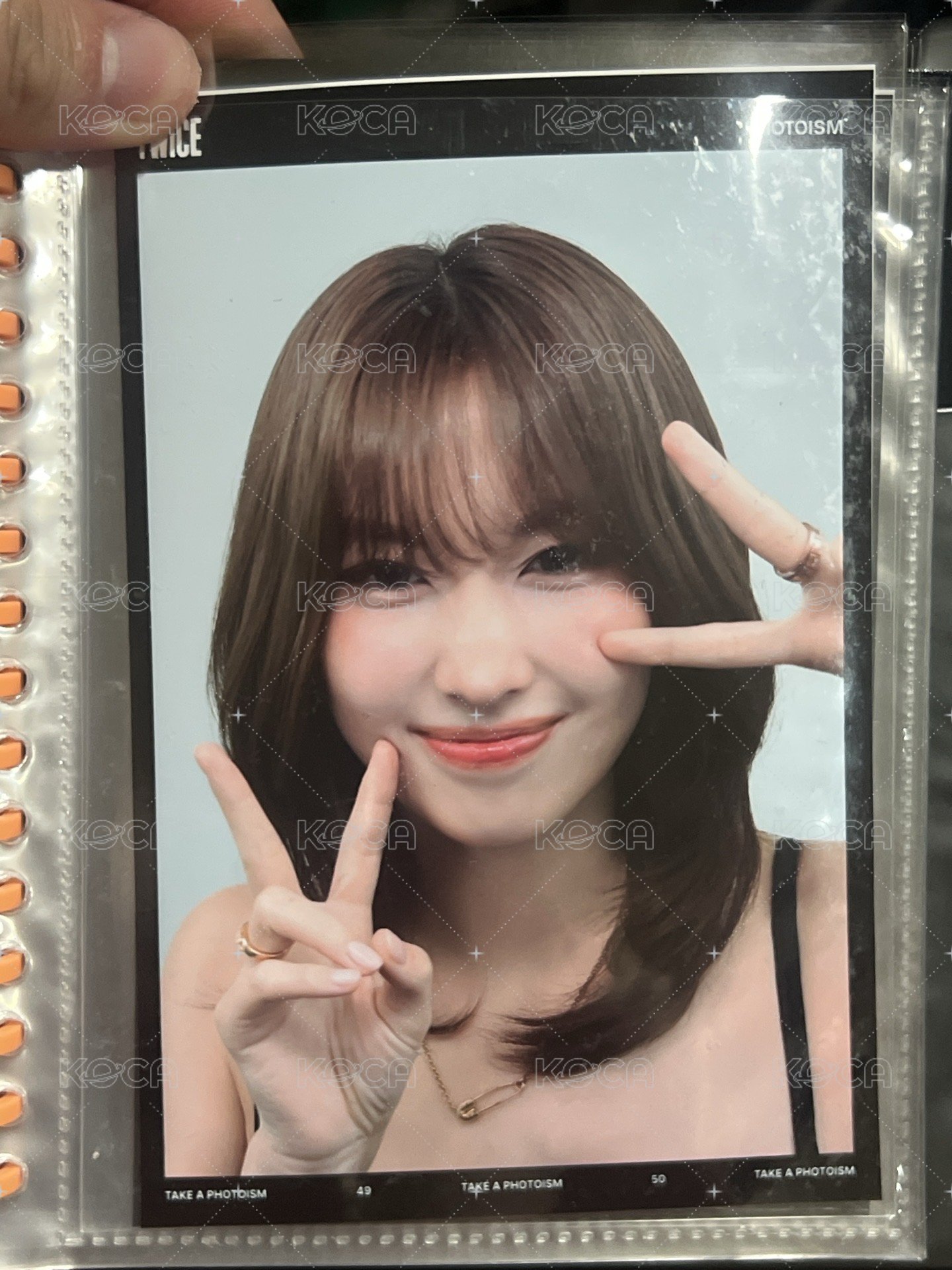 Momo