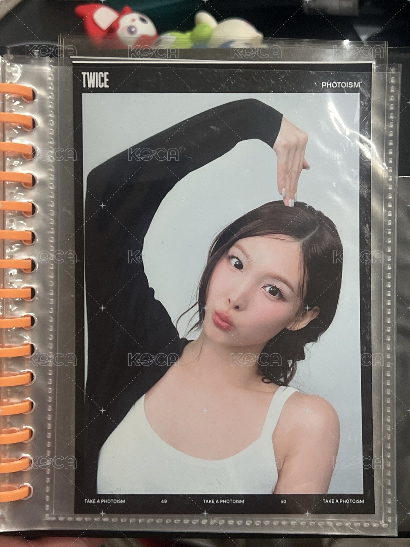 娜璉