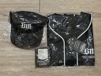 球衣+Ruka球衣卡