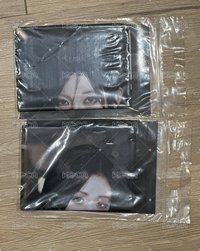 雅賢手幅