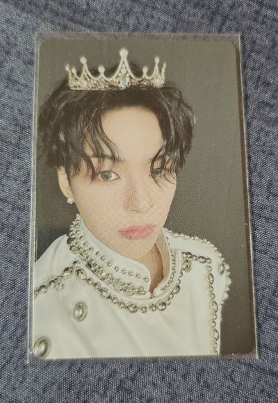 TREASURE REBOOT YOON JAEHYUK🦁