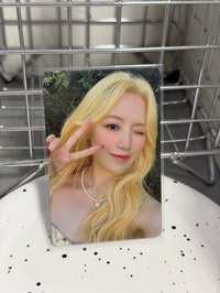 比耶