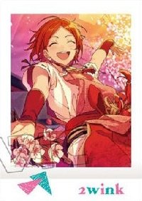 ぱしゃこれ 舊V3花後 普 拍立得 