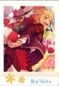 ぱしゃこれ 舊V3花後 普 拍立得 