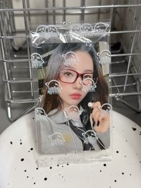 小娟