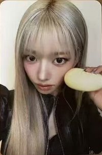 BITE NOW hl 線上3.0 簽售卡 包子🥟