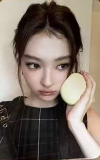 BITE NOW hl 線上3.0 簽售卡 包子🥟