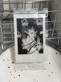 米妮