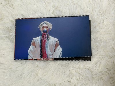 0.TO.10 明信片 